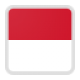 Indonesia