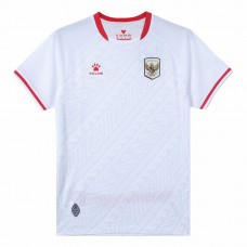 Indonesia Mens Away Jersey 2026