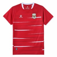 Indonesia Mens Home Jersey 2026