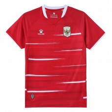 Indonesia Mens Home Jersey 2026
