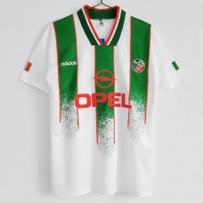 Ireland Away Retro Jersey 1994