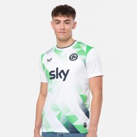 Ireland Mens Away Jersey 2026