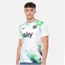 Ireland Mens Away Jersey 2026