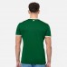 Ireland Mens Home Jersey 2026