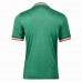 Ireland 17-3 Mens Green Jersey 2026