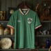 Ireland 17-3 Mens Green Jersey 2026