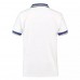 Italy 1982 World Cup Final Away Jersey