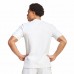 Italy Mens FIGC 125 Anniversary Jersey