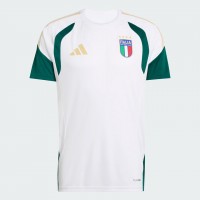 Italy Mens Tiro Training Jersey 2026