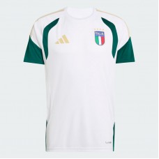 Italy Mens Tiro Training Jersey 2026