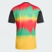 Jamaica x Bob Marley Mens Home Pre Match Jersey 2026