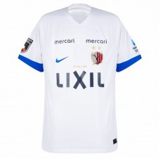 Kashima Antlers 2023 Mens Away Jersey