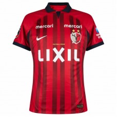 Kashima Antlers 2023 Mens Home Jersey