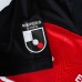 Urawa Red Diamonds 2023 Mens Home Jersey