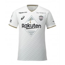 Vissel Kobe 2023 Mens Away Jersey
