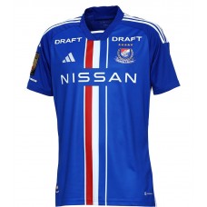 Yokohama F Marinos 2023 Mens Home Jersey