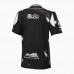 Hokkaido Consadole Sapporo 2023 Mens Away Jersey