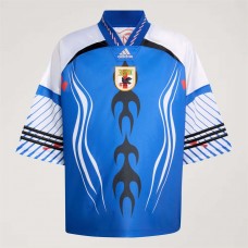 Japan Mens Bringback Remixed Jersey Japan Mens Bringback Remixed Jersey