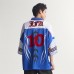 Japan Mens Bringback Remixed Jersey