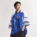 Japan Mens Bringback Remixed Jersey