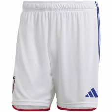 Japan Home Shorts 2022-23