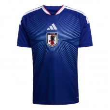 Japan Mens Home Jersey 2026