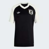 Japan Mens Away Pre Match Jersey 2026