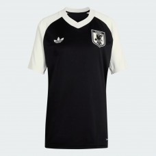 Japan Mens Away Pre Match Jersey 2026