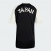 Japan Mens Away Pre Match Jersey 2026