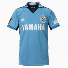 Jubilo Iwata 2024 Mens Home Jersey