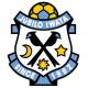 Jubilo Iwata