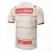 Kawasaki Frontale Away Jersey 2021 2022