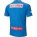 Kawasaki Frontale Home Jersey 2019