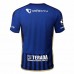 Machida Zelvia 2024 Mens Home Jersey