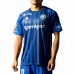 Machida Zelvia 2024 Mens Home Jersey