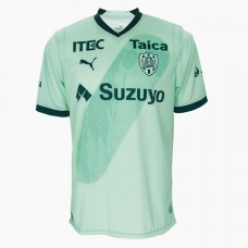 Shimizu S-Pulse 2023 Mens Special Jersey