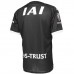 Shimizu S-Pulse 2024 Mens Goalkeeper Jersey