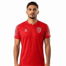 Jordan Mens Away Jersey 2026 Jordan Mens Away Jersey 2026