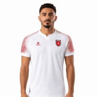 Jordan Mens Home Jersey 2026