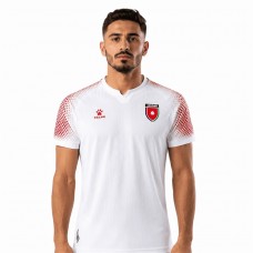 Jordan Mens Home Jersey 2026 Jordan Mens Home Jersey 2026