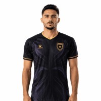 Jordan Mens Third Jersey 2026