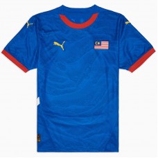 Malaysia Mens Third Jersey 2026