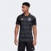 Mexico 2019 Gold Cup Home Jersey
