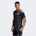 Mexico 2019 Gold Cup Home Jersey