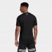 Mexico 2019 Gold Cup Home Jersey