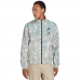 Mexico Mens Reversible Anthem Football Jacket 2022-23