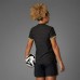 Mexico Womens Gold Jersey 25-26