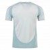Mexico Mens Away Jersey 24-25