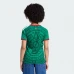 Mexico Womens Home Jersey 2026