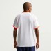 Netherlands Mens Away Jersey 2026